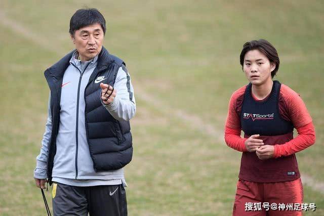 U体育下载